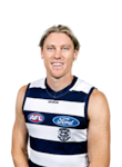 Mark Blicavs profile picture